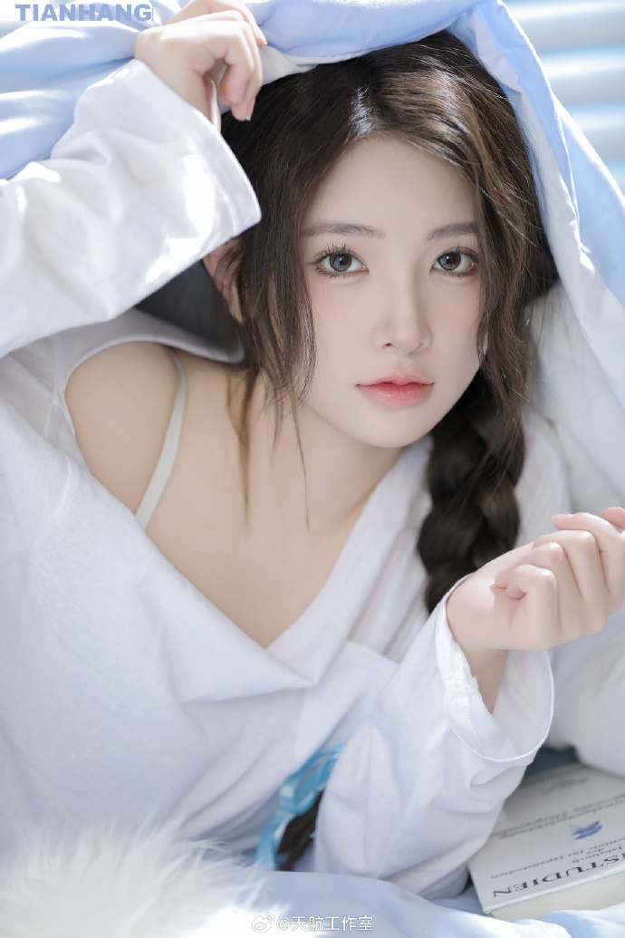 小巷人家 封面