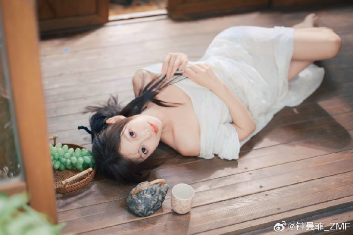 琅琊榜