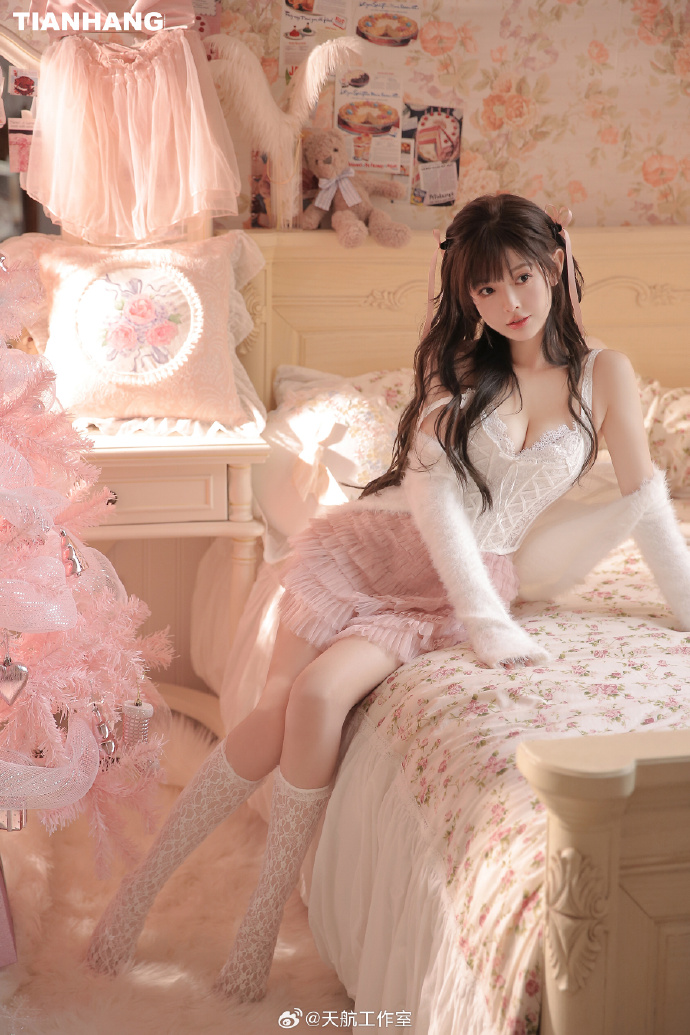 穿普拉达的女王