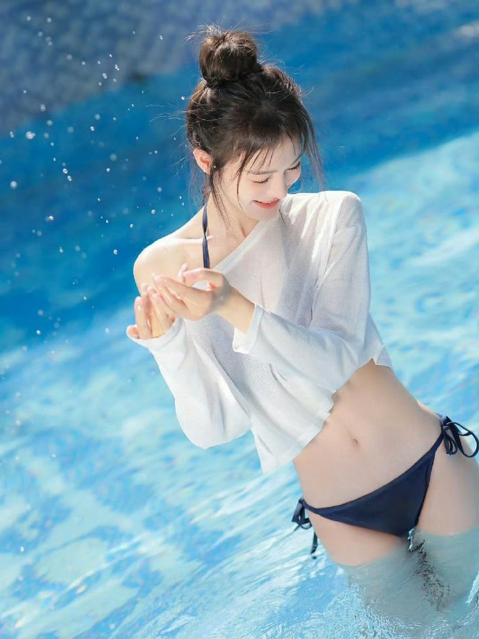 大话西游之大圣娶亲
