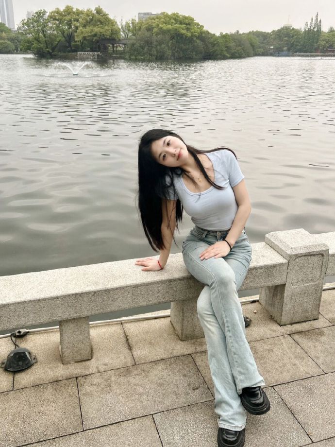 红辣椒