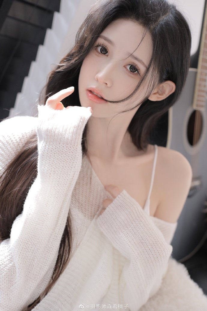 活着