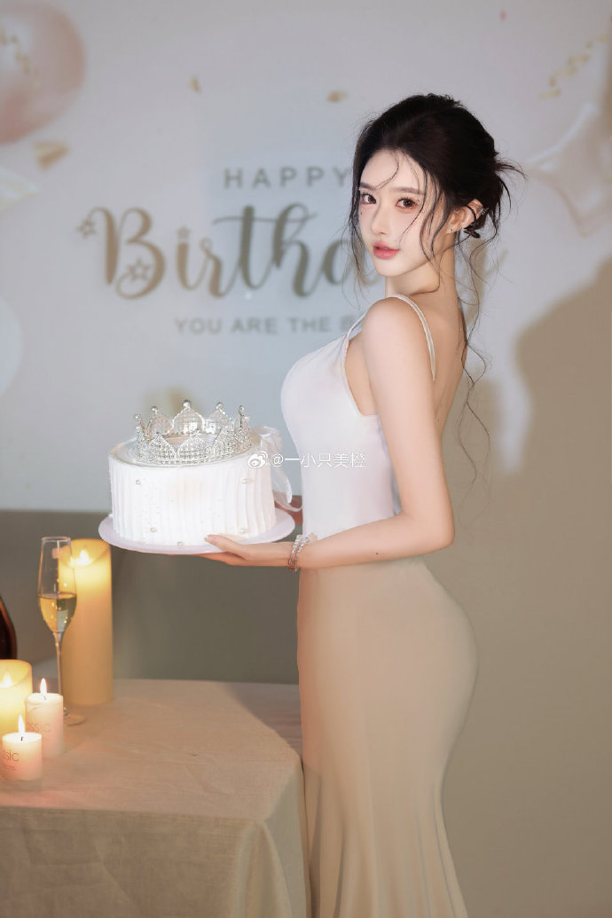 绝命毒师