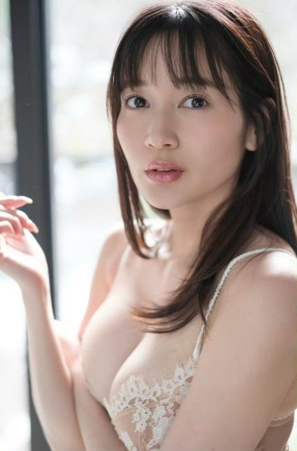 幽灵公主