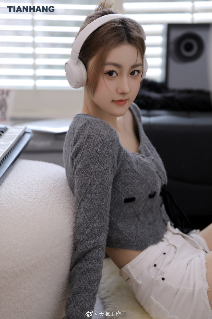 霸王别姬