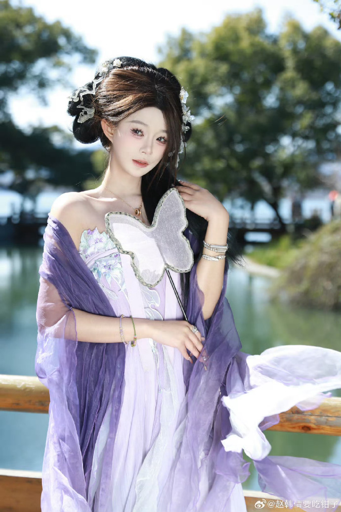 教父 封面