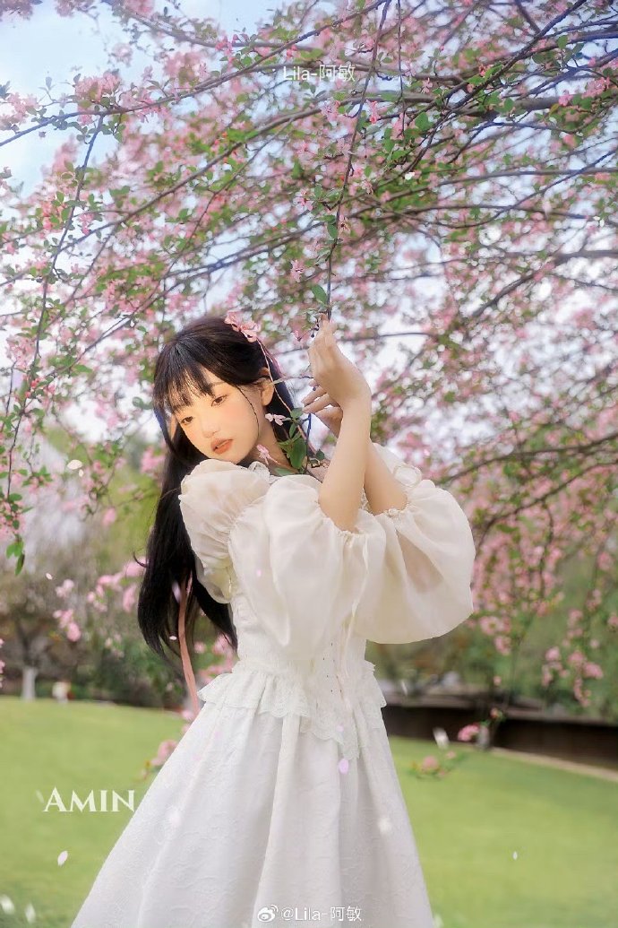 琅琊榜 封面